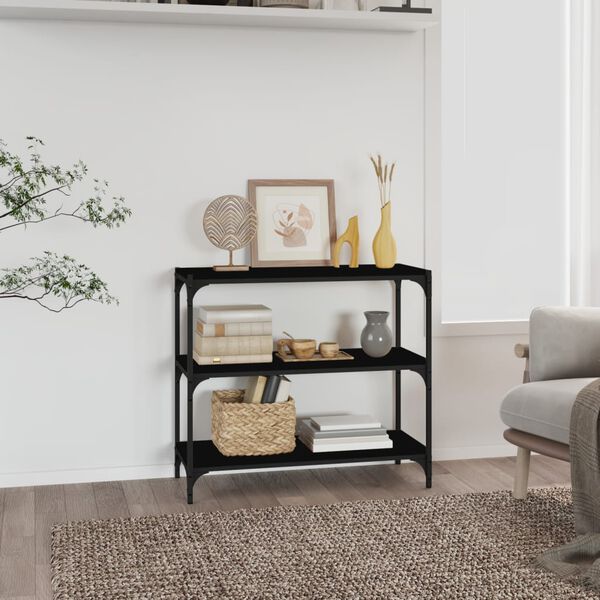 Viser produktbillede 2 af 10