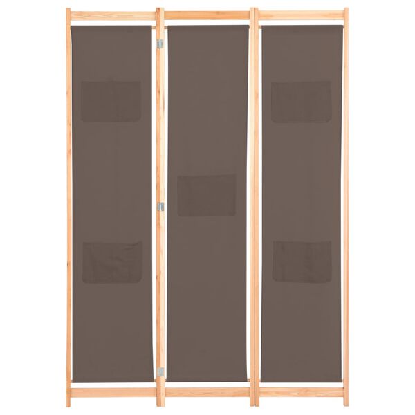 Viser produktbillede 2 af 8