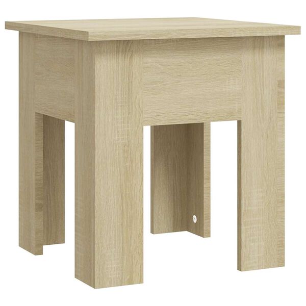 Viser produktbillede 1 af 8