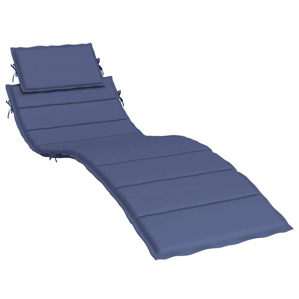 Viser produktbillede 1 af 11