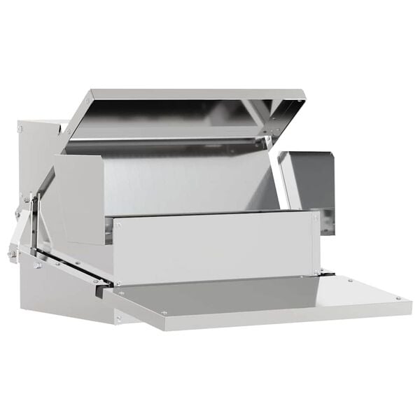 Viser produktbillede 1 af 13