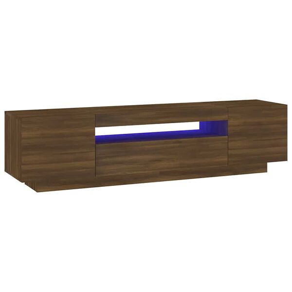 Viser produktbillede 1 af 15