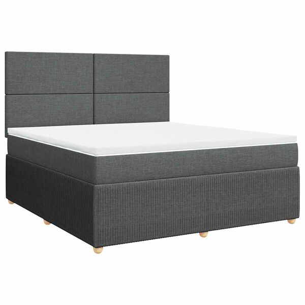Viser produktbillede 3 af 19