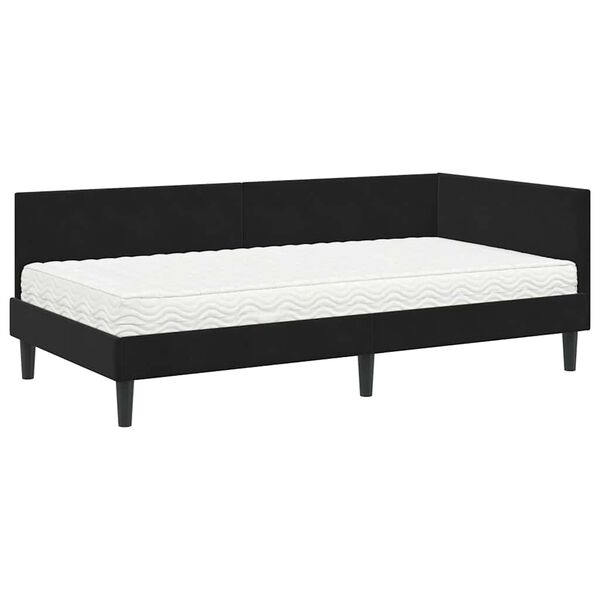 Viser produktbillede 4 af 14
