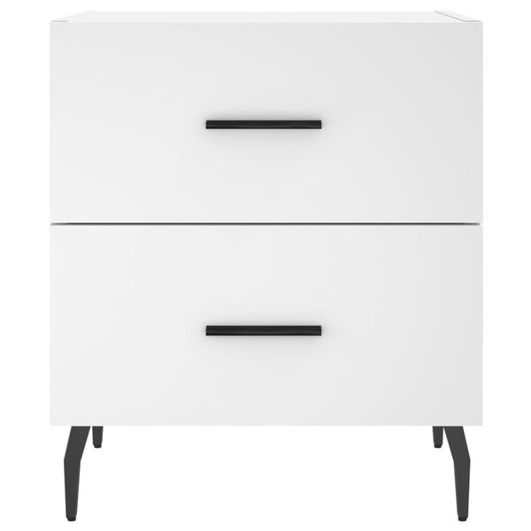 Viser produktbillede 4 af 12