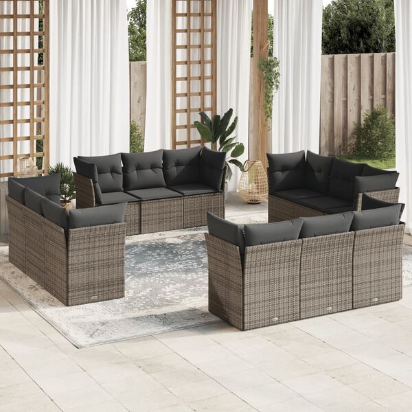Viser produktbillede 2 af 15