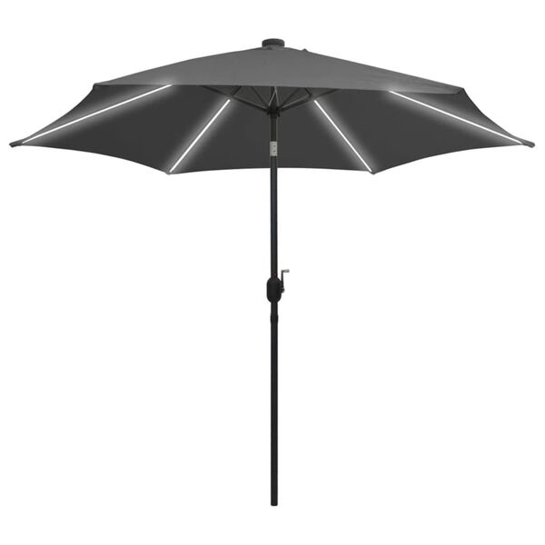 Viser produktbillede 2 af 8