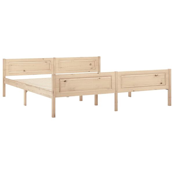 Viser produktbillede 2 af 6