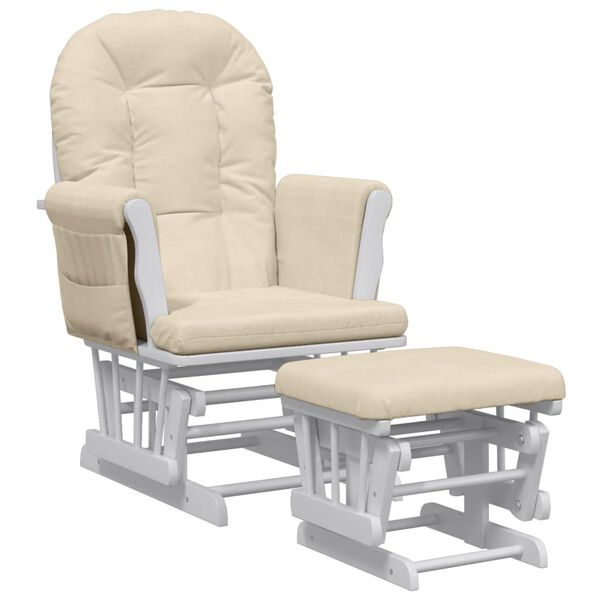Viser produktbillede 1 af 12