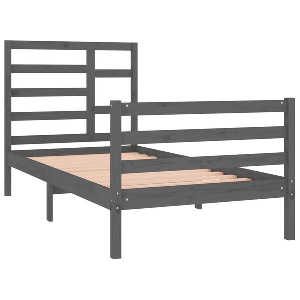 Viser produktbillede 4 af 6