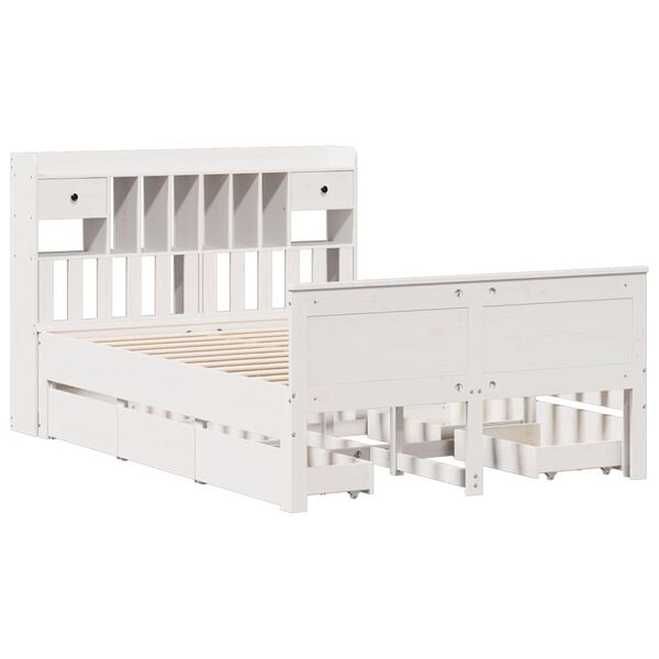 Viser produktbillede 3 af 15