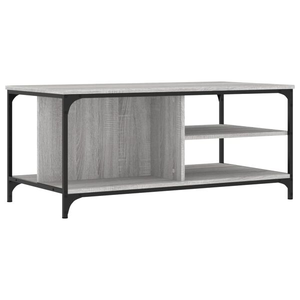 Viser produktbillede 4 af 9