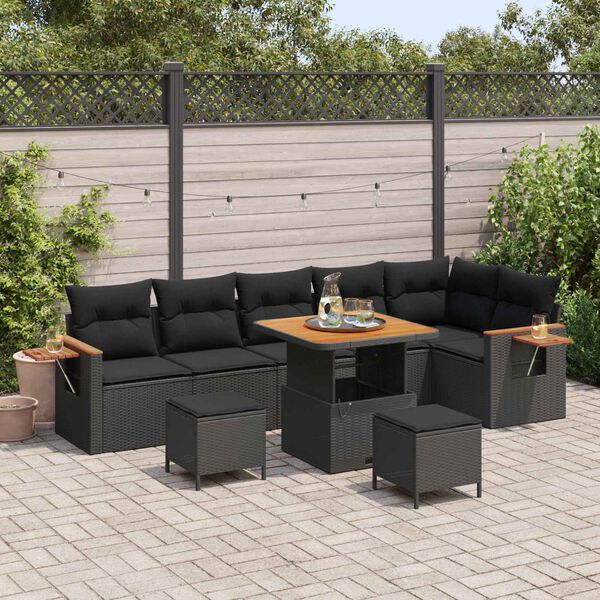 Viser produktbillede 2 af 17