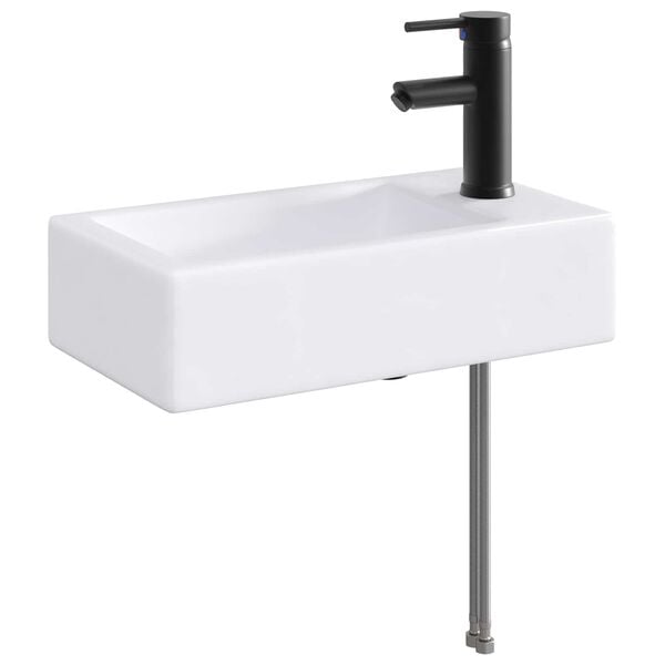 Viser produktbillede 1 af 9