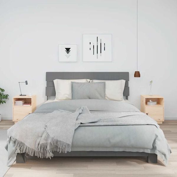 Viser produktbillede 2 af 12