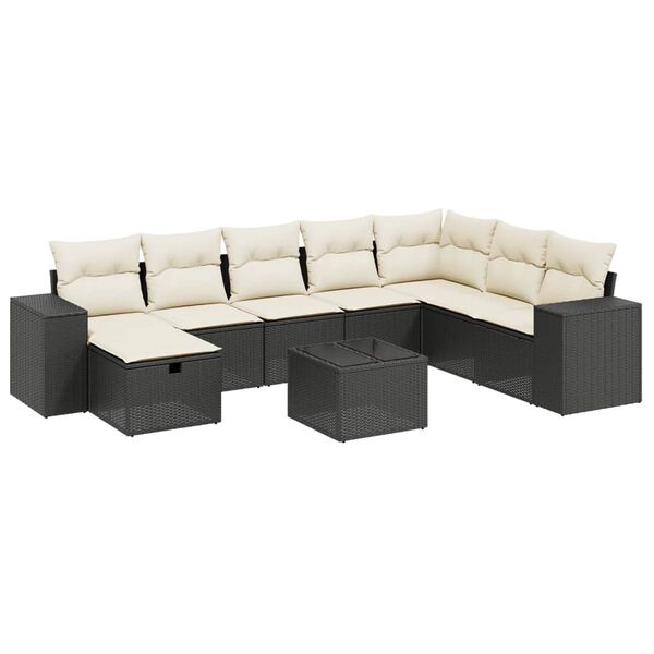 Viser produktbillede 1 af 17