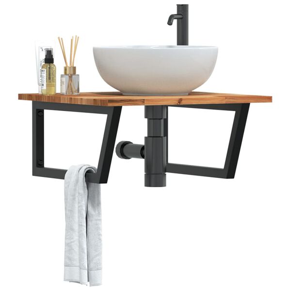 Viser produktbillede 2 af 11
