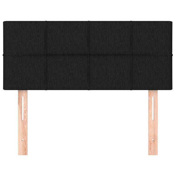 Viser produktbillede 3 af 8