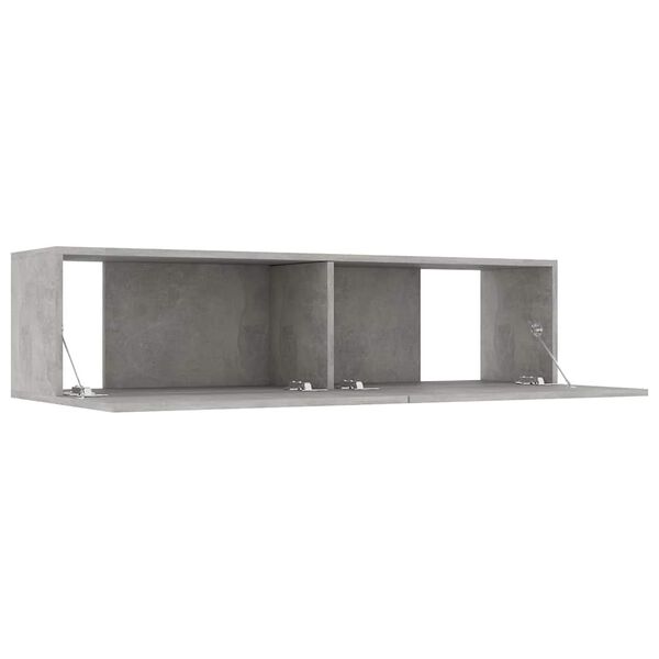 Viser produktbillede 4 af 9
