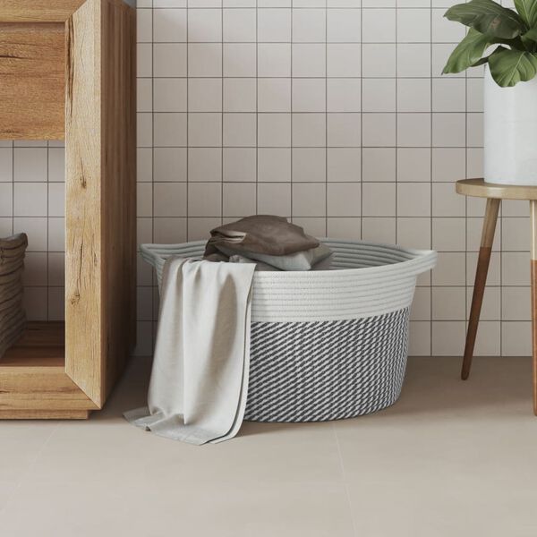 Viser produktbillede 3 af 9