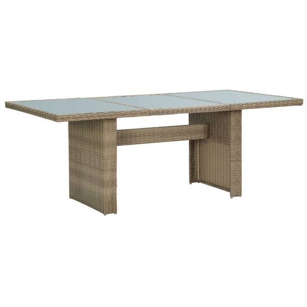 Viser produktbillede 1 af 6
