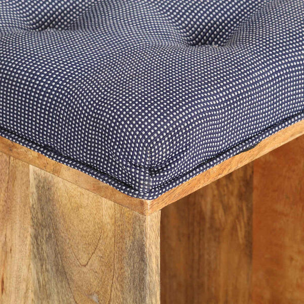 Viser produktbillede 4 af 10
