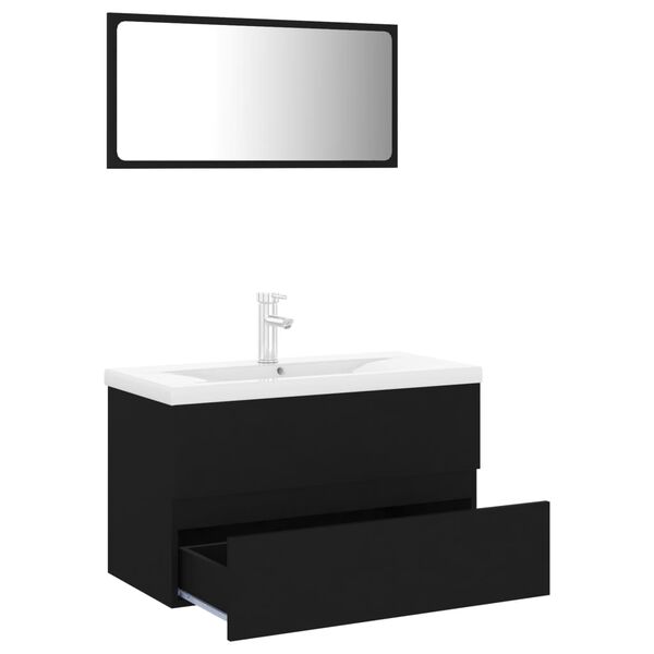 Viser produktbillede 3 af 20