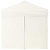 Produktminiaturebillede 4 af 10