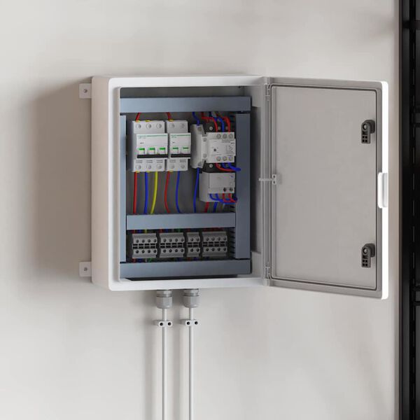 Viser produktbillede 2 af 10