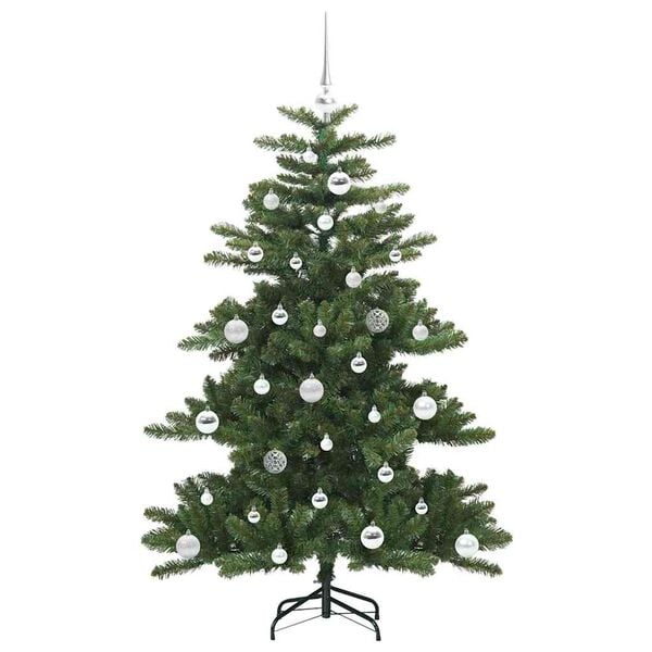 Viser produktbillede 4 af 17