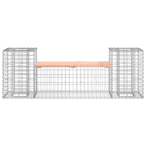 Viser produktbillede 3 af 8