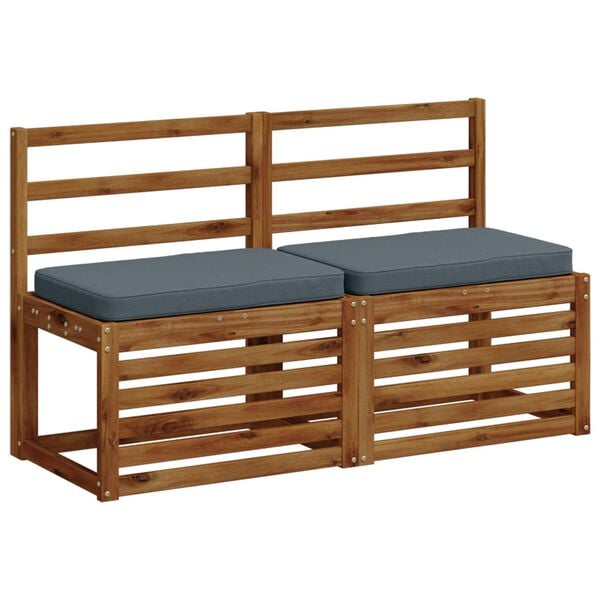 Viser produktbillede 3 af 11