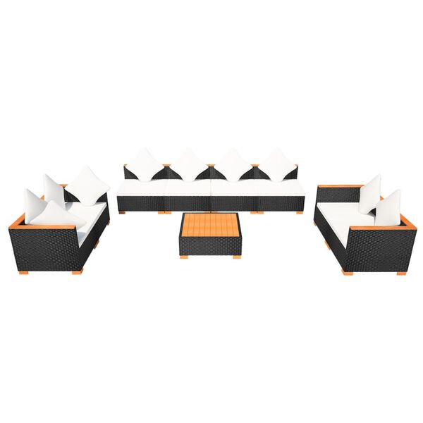 Viser produktbillede 3 af 14