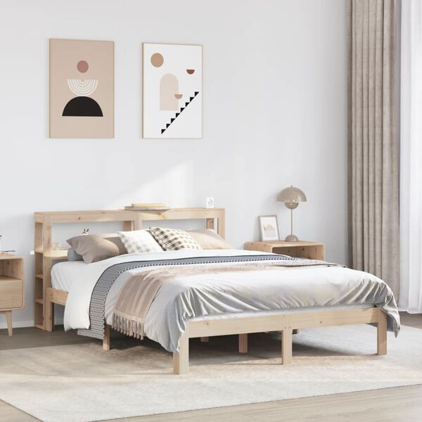 Viser produktbillede 2 af 11