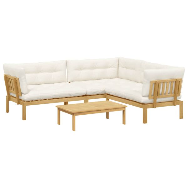 Viser produktbillede 1 af 15