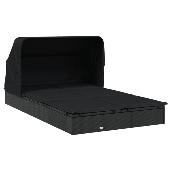 Viser produktbillede 4 af 13