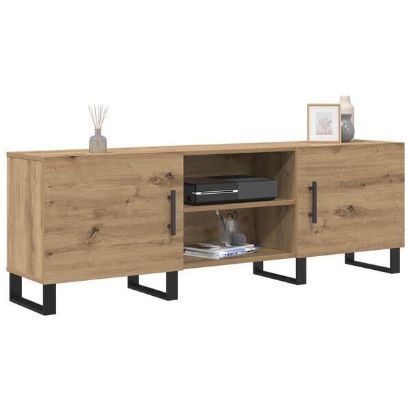 Viser produktbillede 3 af 15