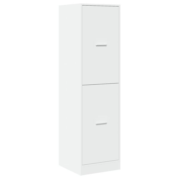 Viser produktbillede 4 af 10