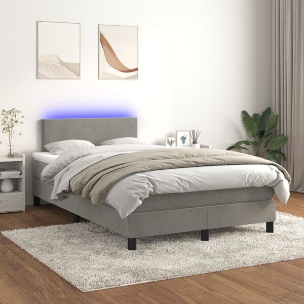 Viser produktbillede 2 af 16