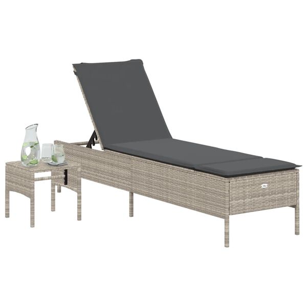 Viser produktbillede 3 af 12