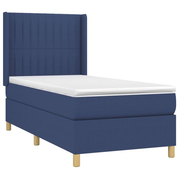 Viser produktbillede 3 af 12
