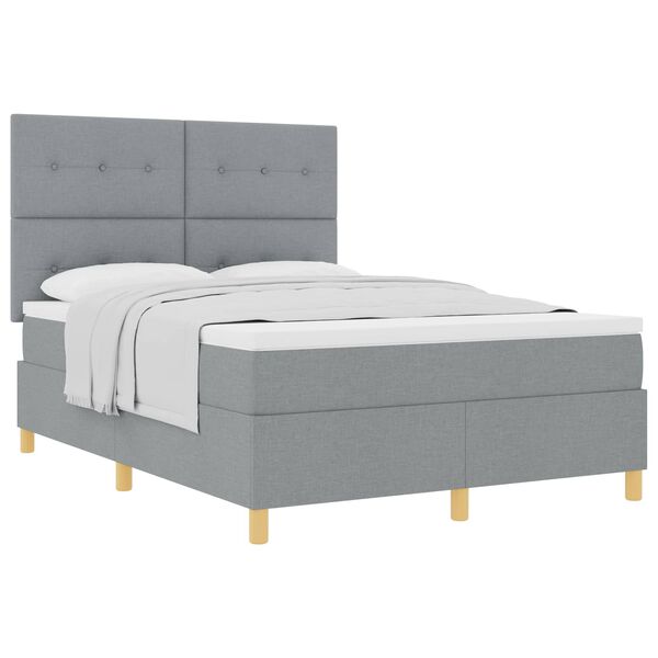 Viser produktbillede 1 af 12