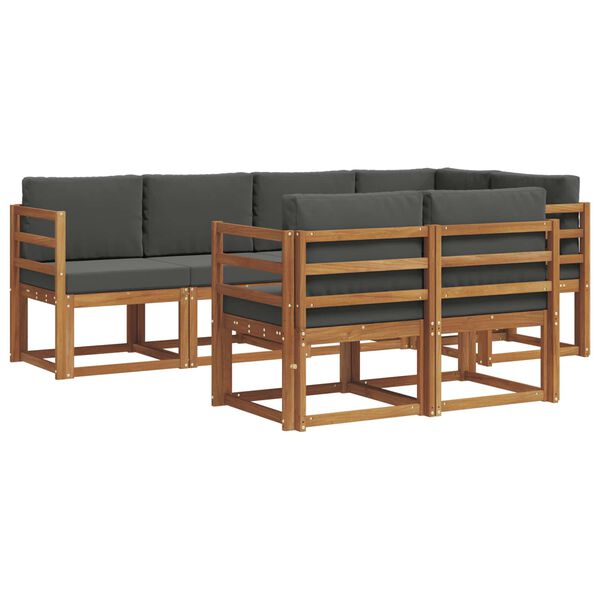 Viser produktbillede 1 af 9