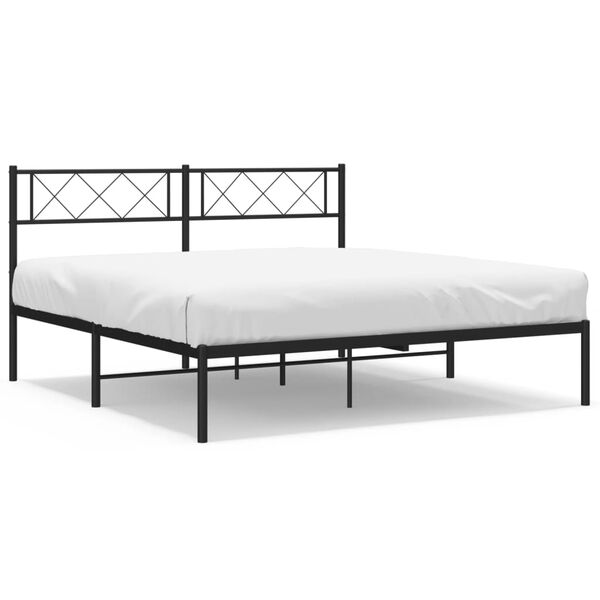 Viser produktbillede 1 af 9