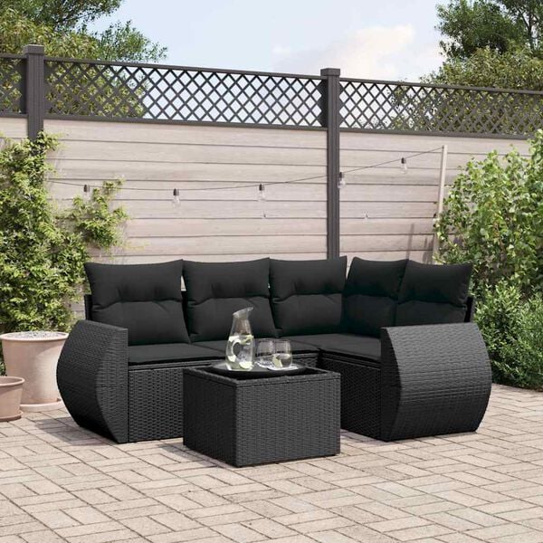 Viser produktbillede 2 af 13