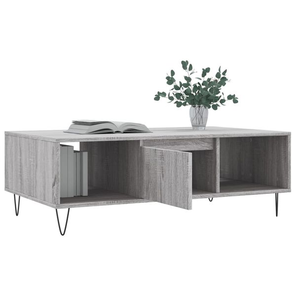 Viser produktbillede 4 af 11