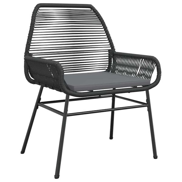 Viser produktbillede 4 af 11