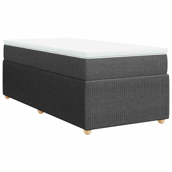 Viser produktbillede 1 af 12