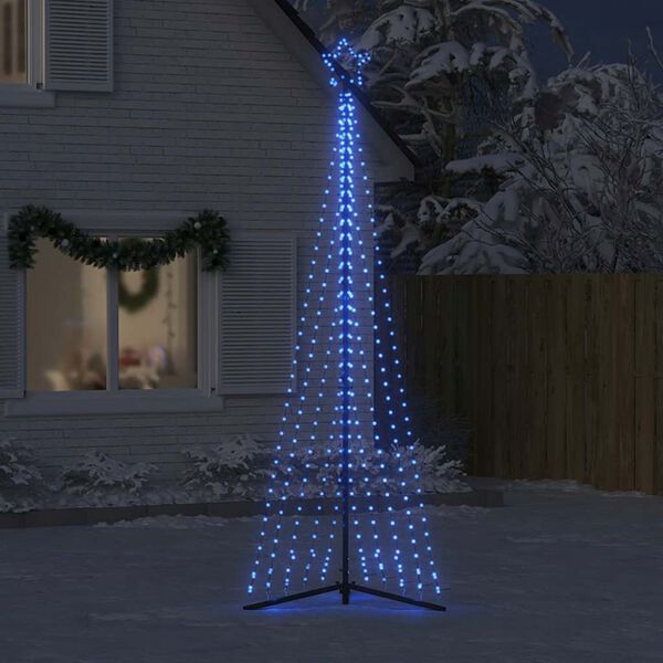 Viser produktbillede 3 af 12