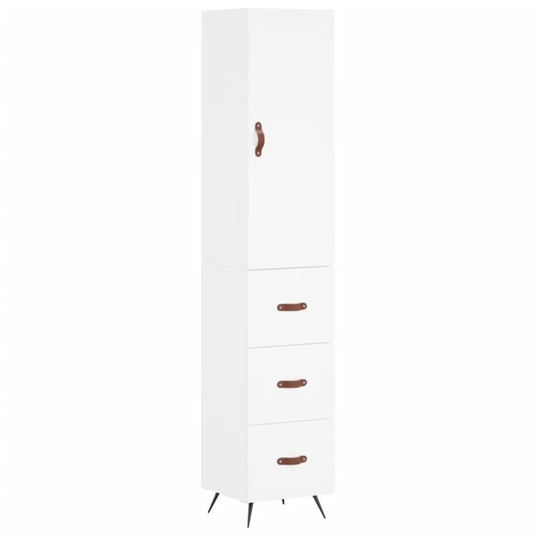 Viser produktbillede 1 af 15